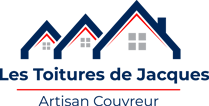 Les Toitures de Jacques - Couvreur à Montfermeil (93370)